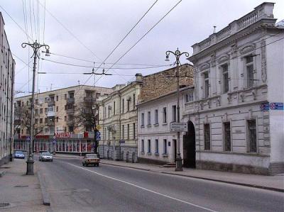 В Севастополе сократят время подачи электроэнергии потребителям